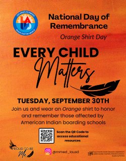 Day of Remembrance